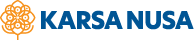 Karsa Nusa